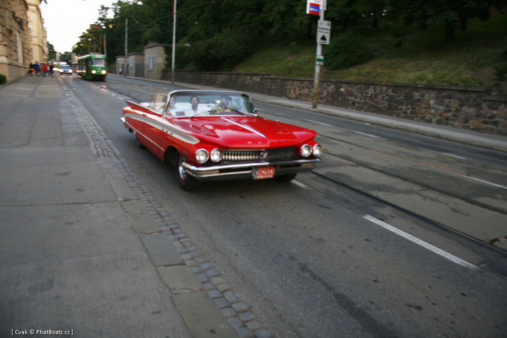 57vernisaz