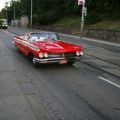 57vernisaz