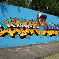 58_BAREL_SABE
