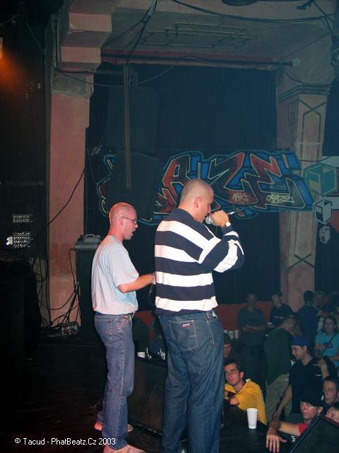 58kicktheshit2003