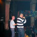 58kicktheshit2003