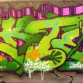 59_081005_Urban10
