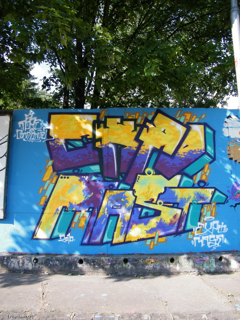 59_EXPO_MAST