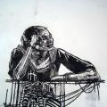 59_NAMES_Trafo