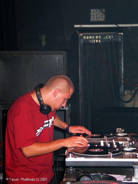 59kicktheshit2003