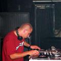 59kicktheshit2003