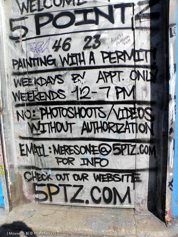 5POINTZ_003 5POINTZ_003