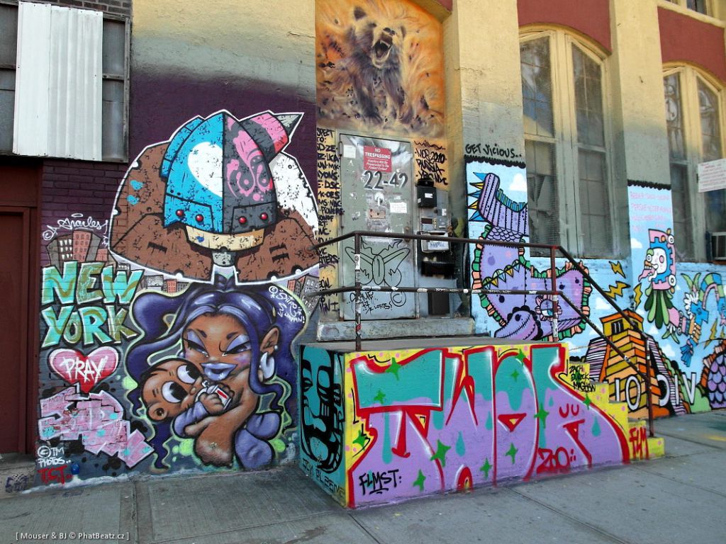 5POINTZ_004 5POINTZ_004