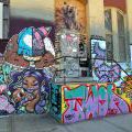 5POINTZ_004