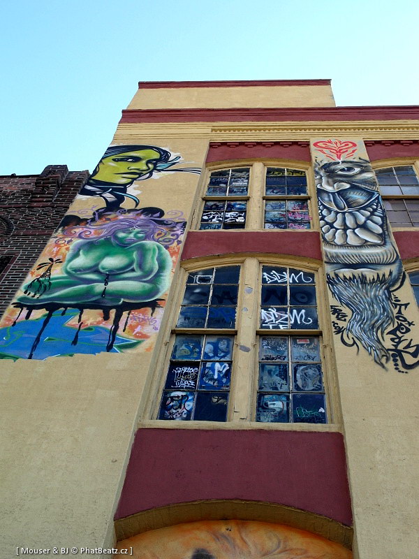 5POINTZ_005 5POINTZ_005
