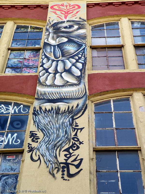 5POINTZ_007 5POINTZ_007