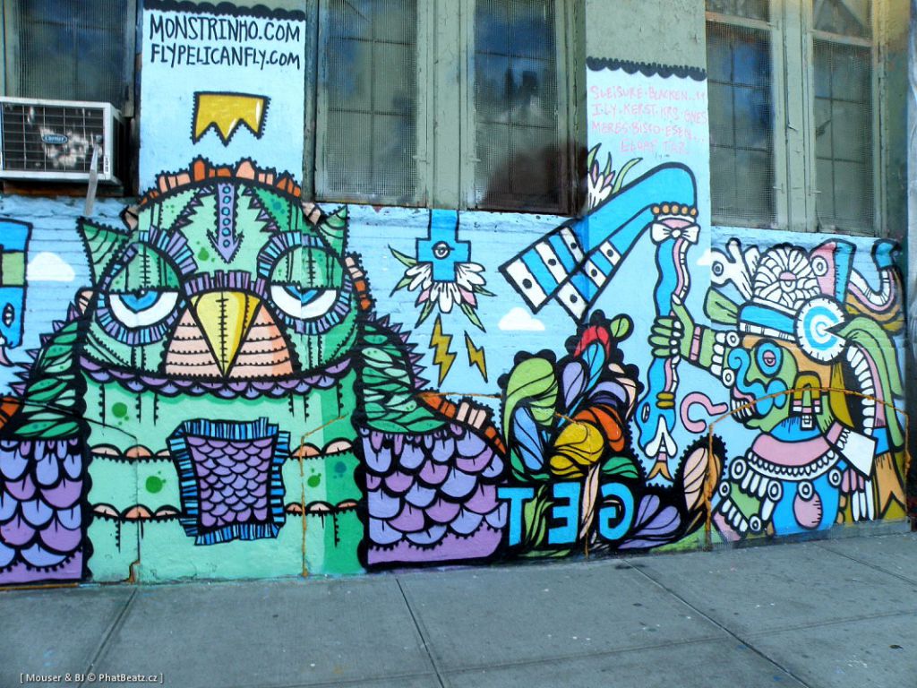 5POINTZ_009 5POINTZ_009