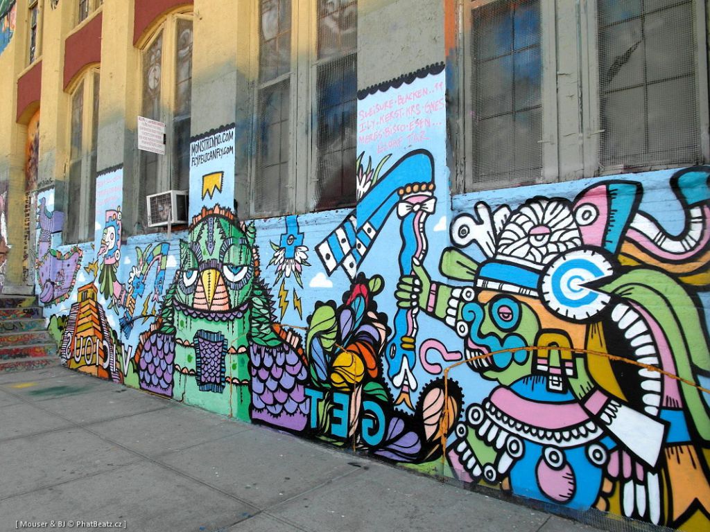 5POINTZ_010 5POINTZ_010