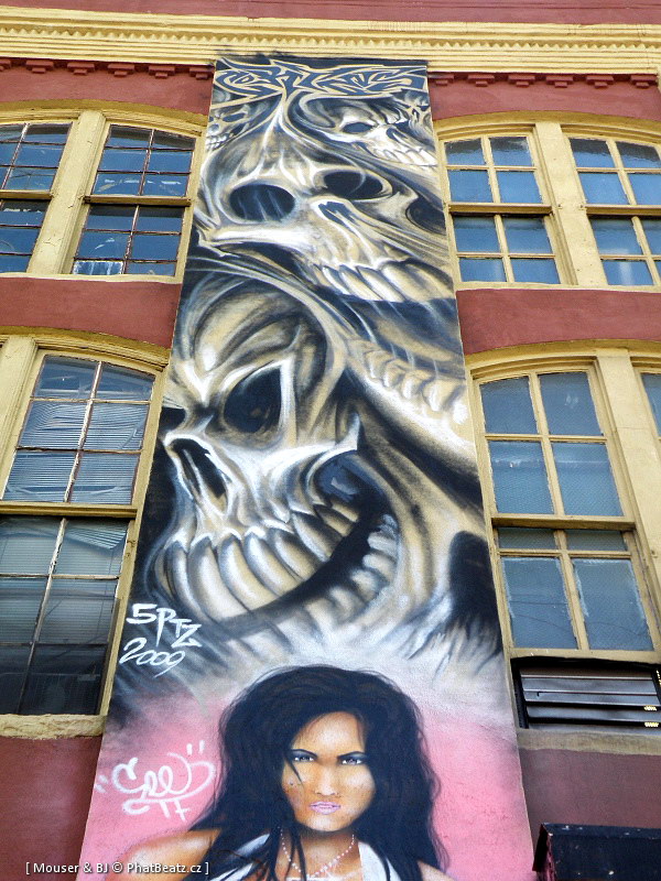 5POINTZ_011 5POINTZ_011