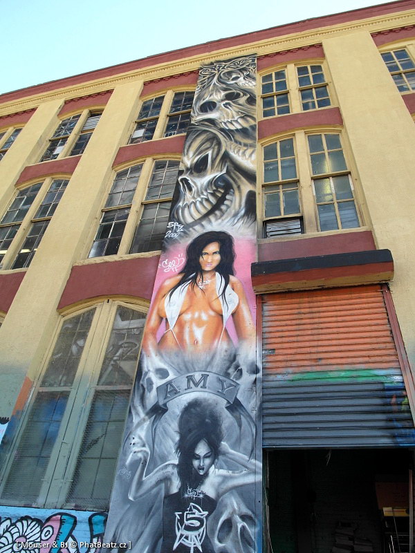 5POINTZ_012 5POINTZ_012