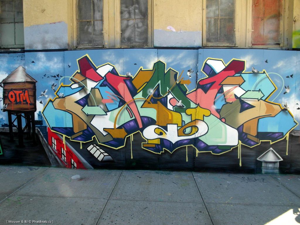 5POINTZ_015 5POINTZ_015