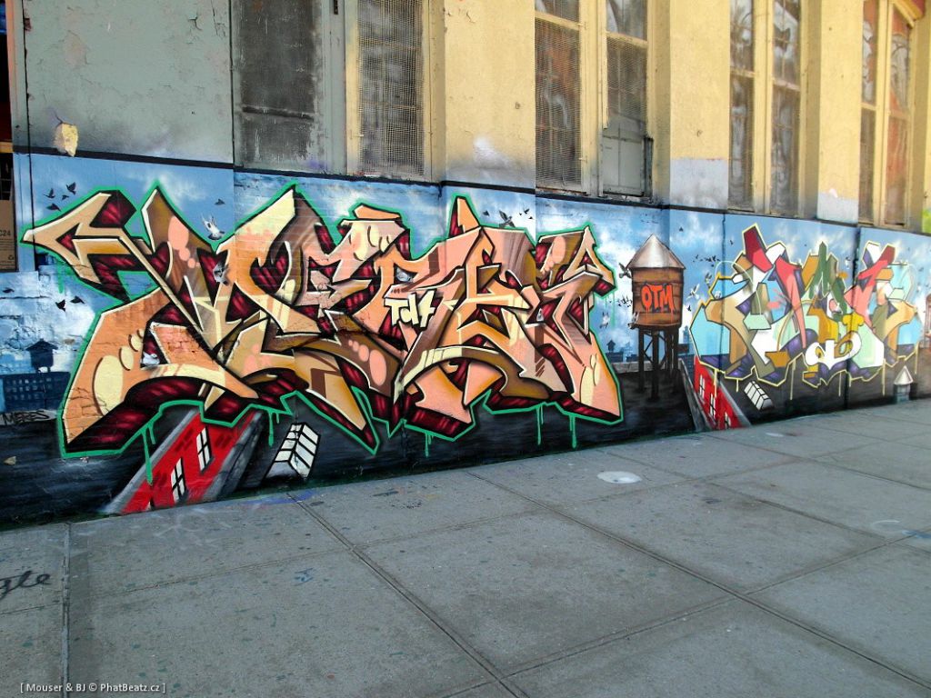5POINTZ_016 5POINTZ_016