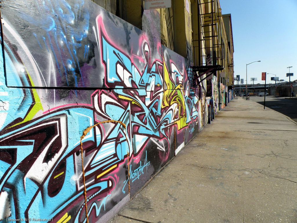 5POINTZ_019 5POINTZ_019