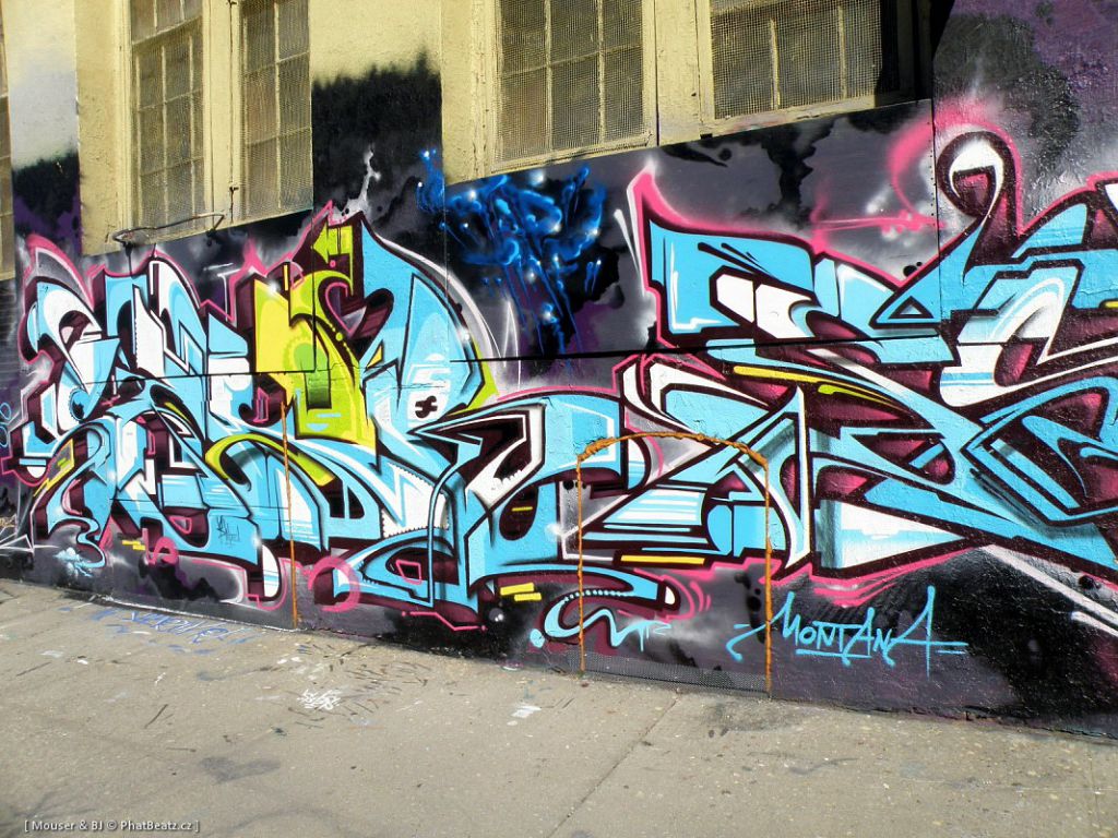 5POINTZ_020 5POINTZ_020