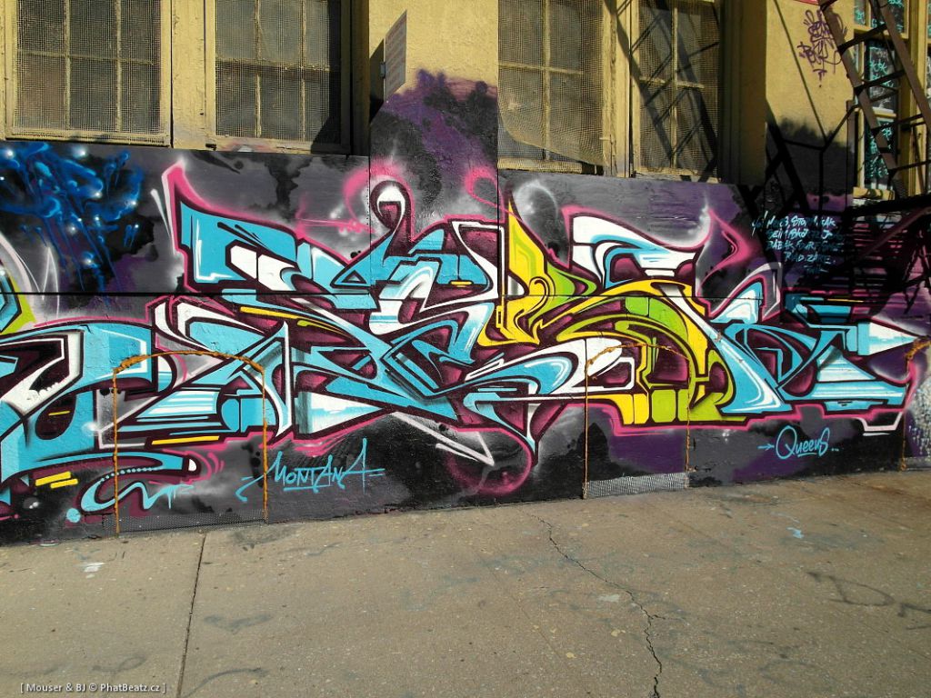 5POINTZ_021 5POINTZ_021
