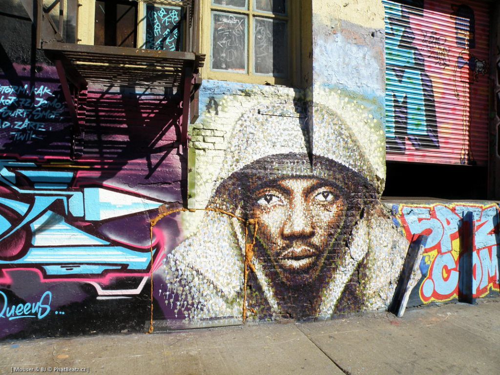 5POINTZ_022 5POINTZ_022