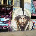 5POINTZ_022