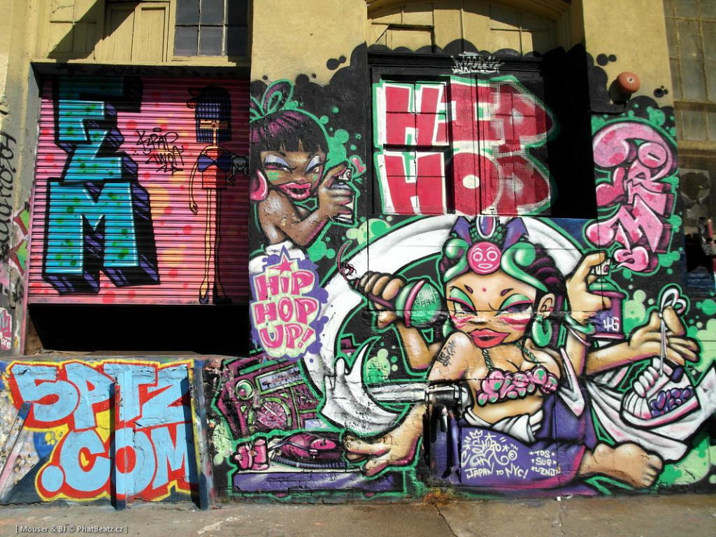 5POINTZ_023 5POINTZ_023