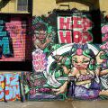 5POINTZ_023