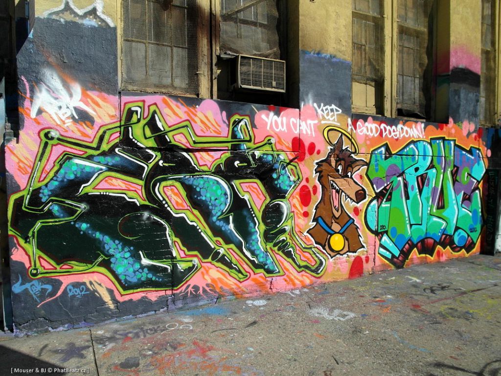 5POINTZ_024 5POINTZ_024