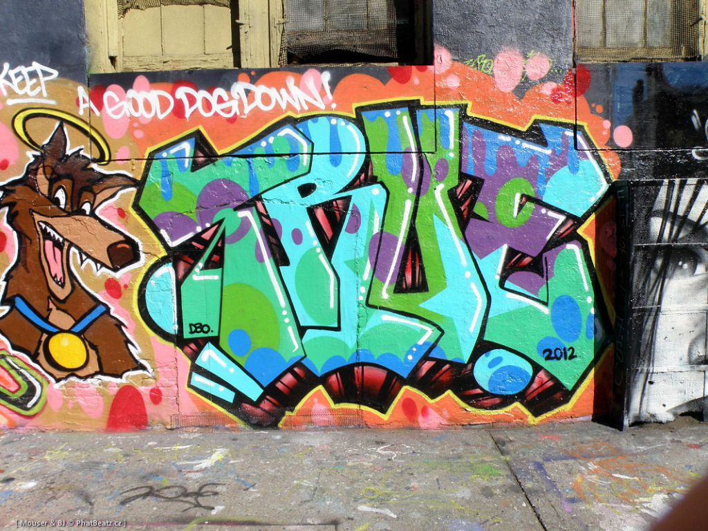 5POINTZ_025 5POINTZ_025