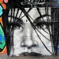 5POINTZ_026