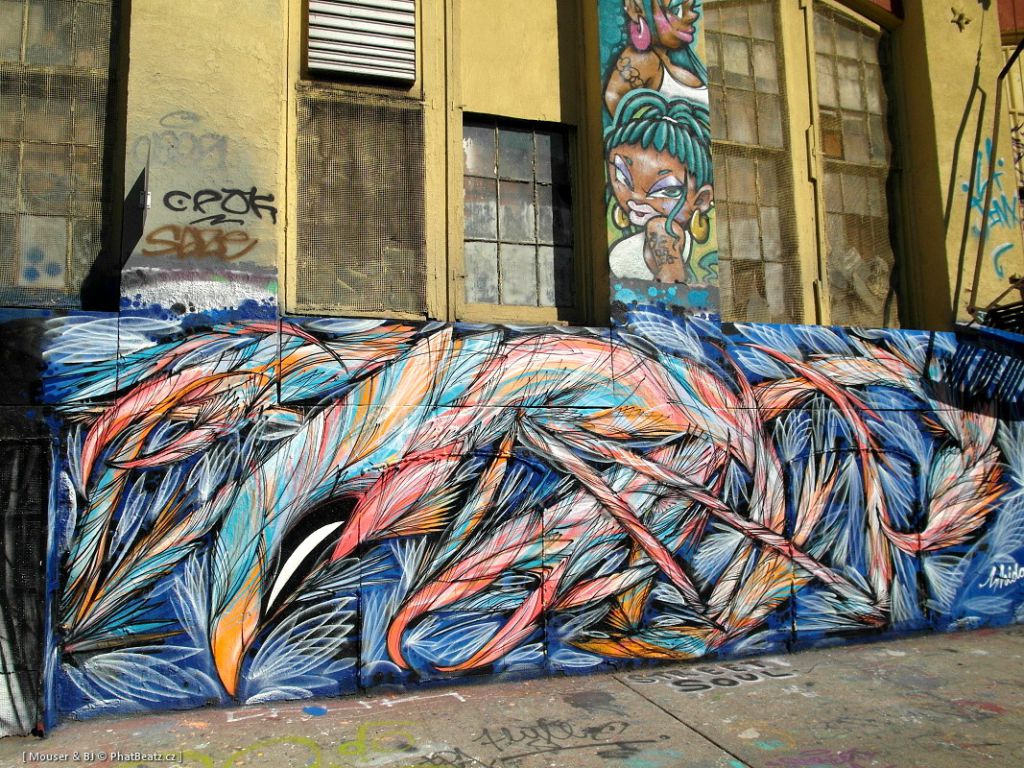 5POINTZ_027 5POINTZ_027