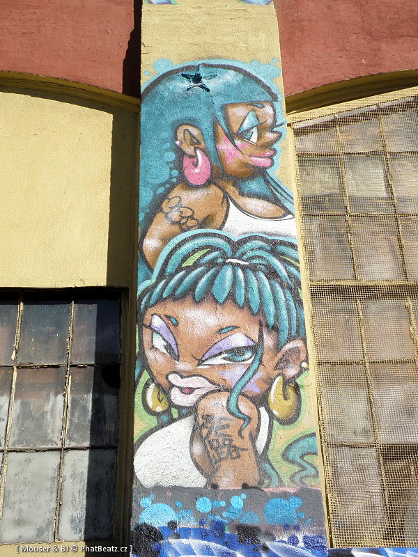 5POINTZ_028 5POINTZ_028