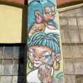 5POINTZ_028