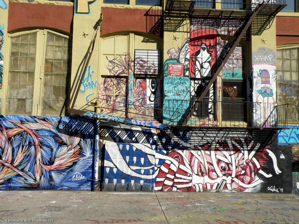 5POINTZ_029 5POINTZ_029