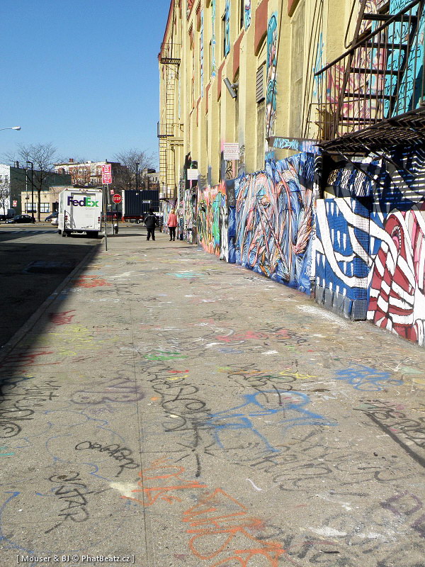 5POINTZ_030 5POINTZ_030