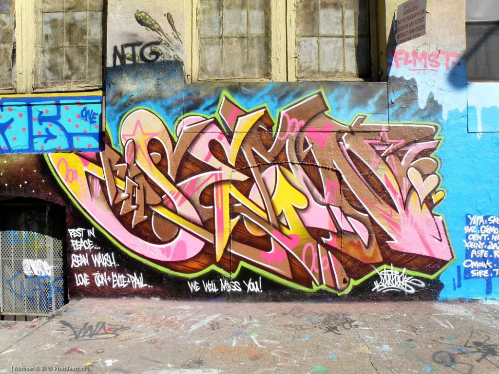 5POINTZ_031 5POINTZ_031