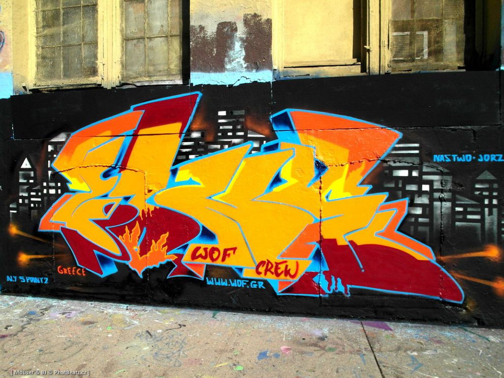 5POINTZ_034 5POINTZ_034