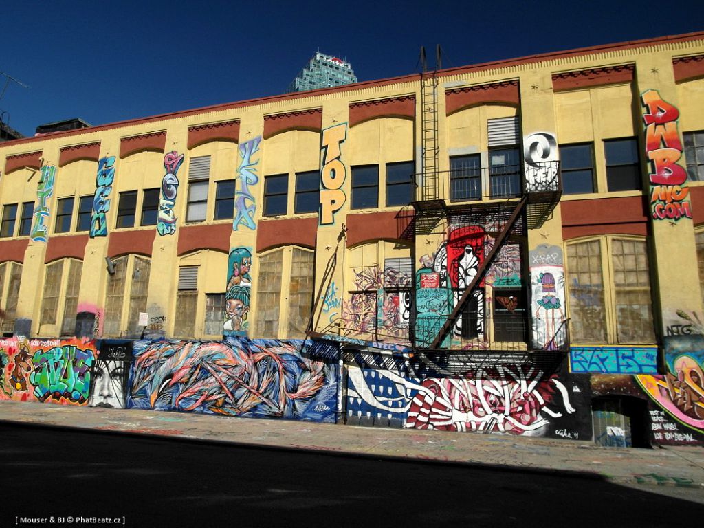 5POINTZ_035 5POINTZ_035