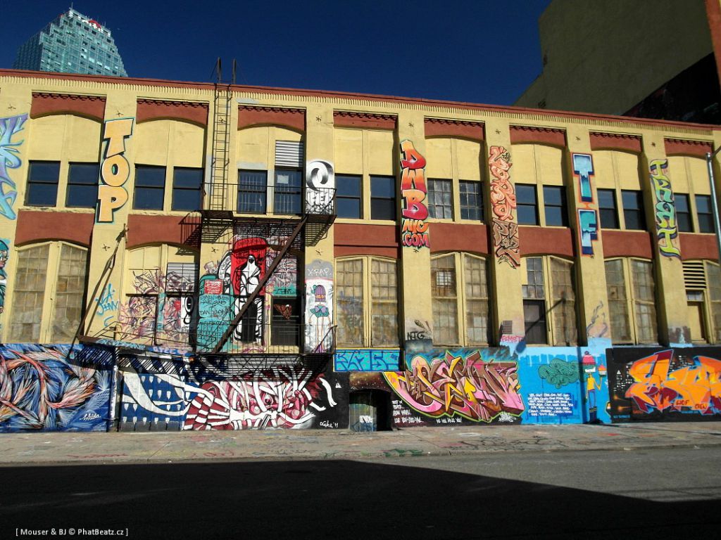 5POINTZ_036 5POINTZ_036
