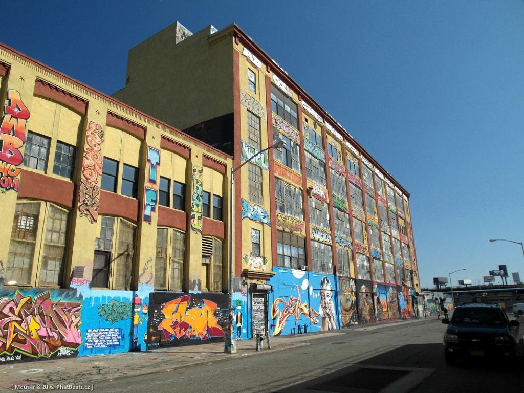 5POINTZ_037 5POINTZ_037