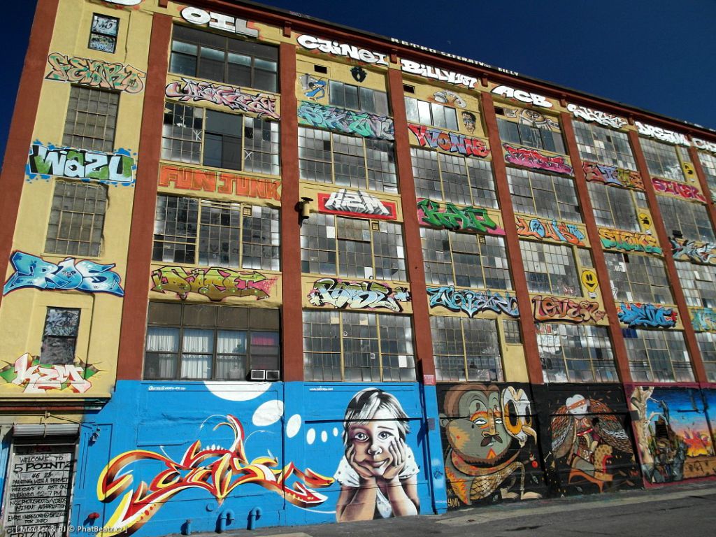 5POINTZ_038 5POINTZ_038