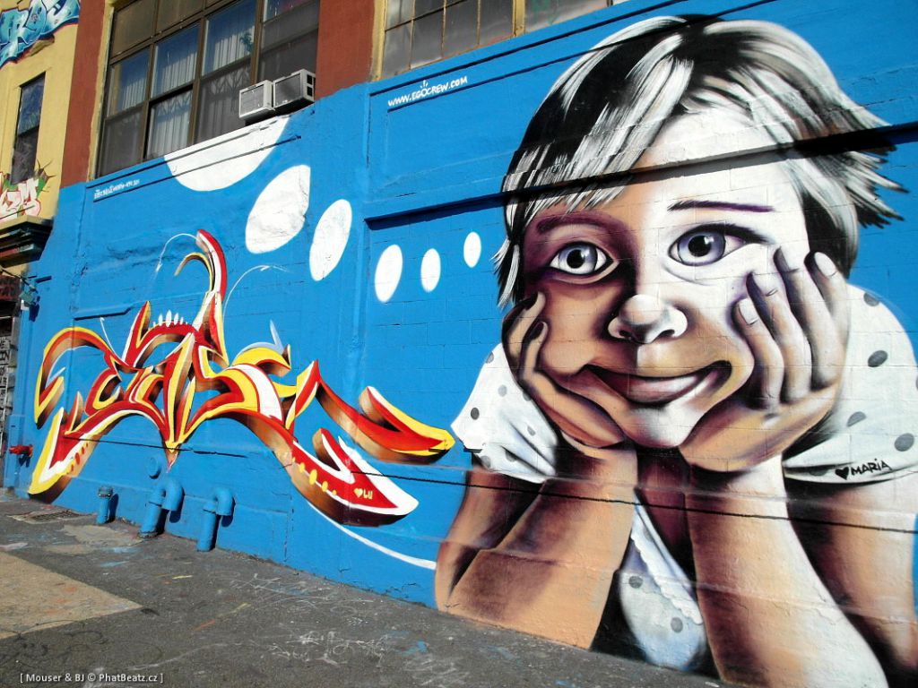 5POINTZ_040 5POINTZ_040