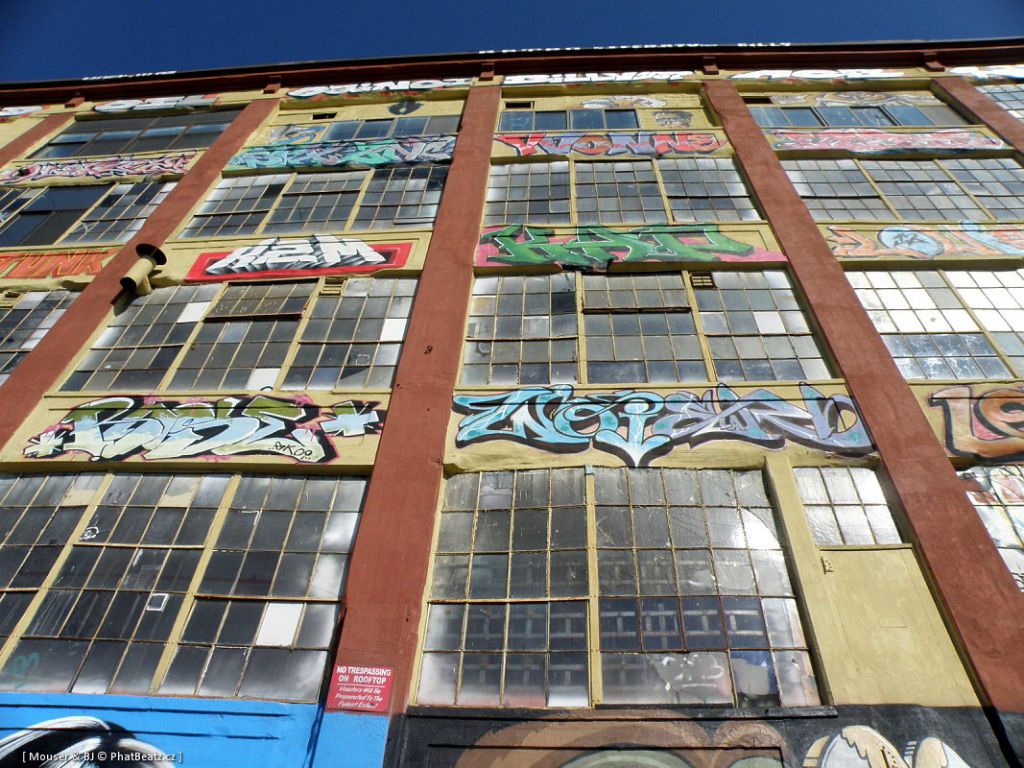 5POINTZ_041 5POINTZ_041