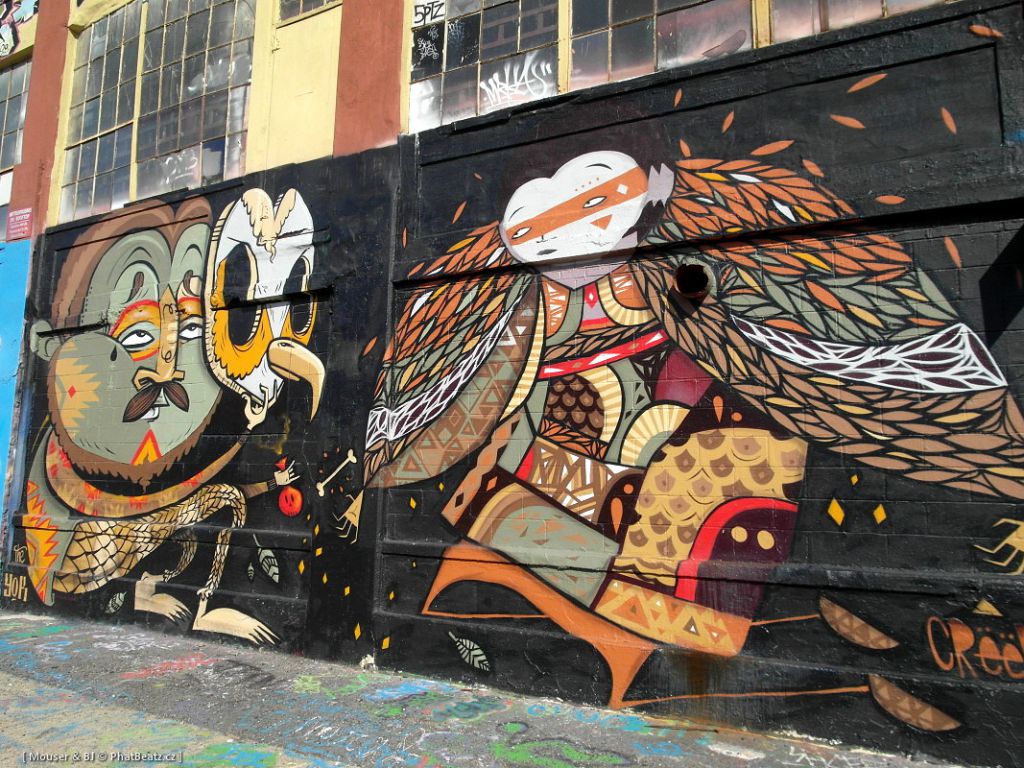 5POINTZ_042 5POINTZ_042