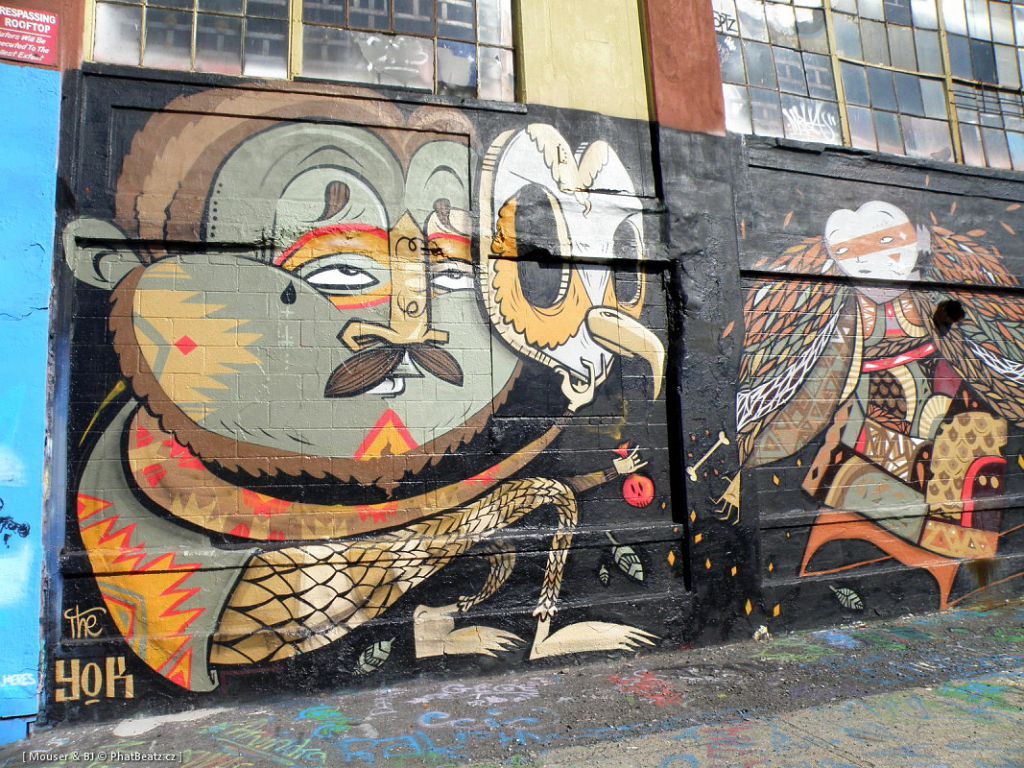 5POINTZ_043 5POINTZ_043