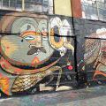 5POINTZ_043
