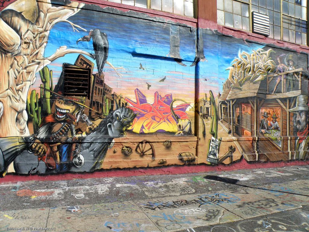 5POINTZ_044 5POINTZ_044