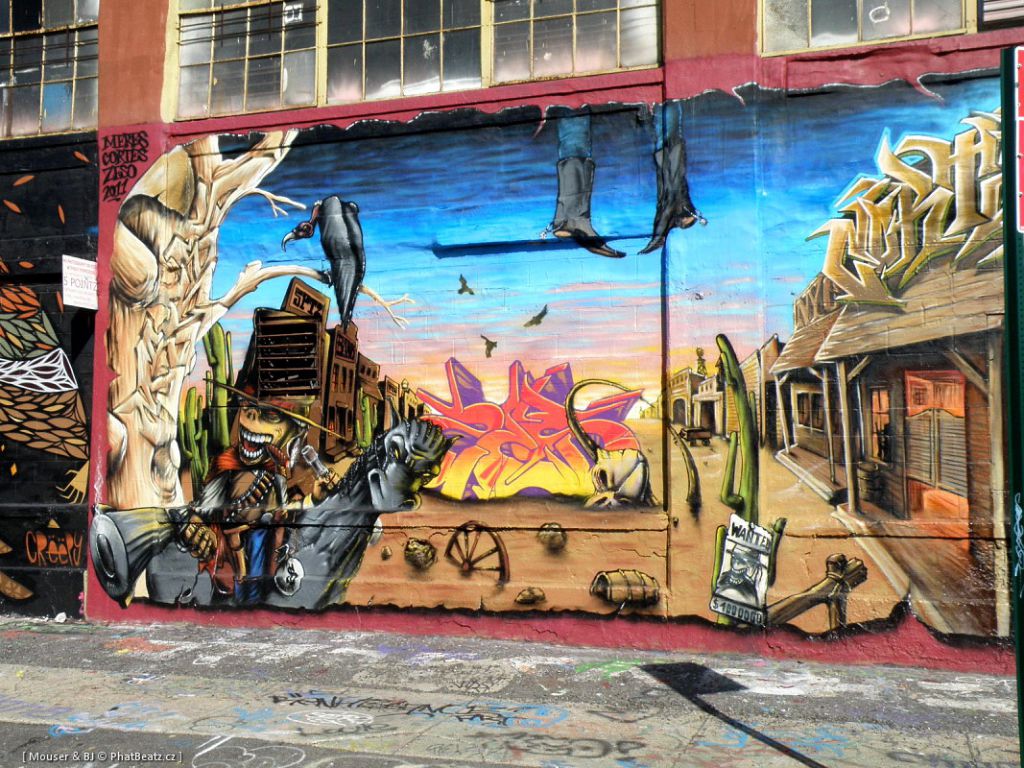 5POINTZ_045 5POINTZ_045