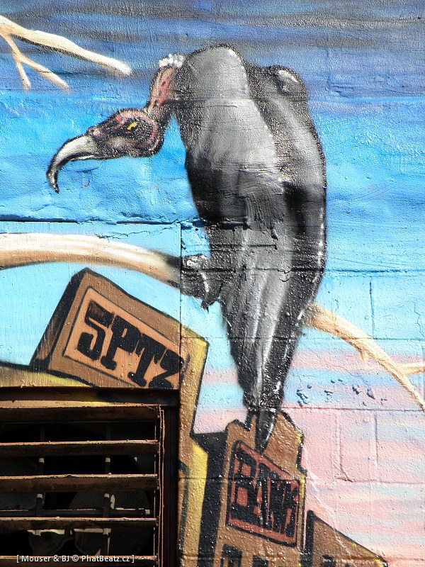 5POINTZ_046 5POINTZ_046